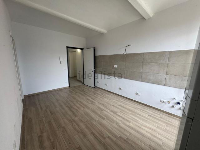 Appartamento in vendita di 55 m²