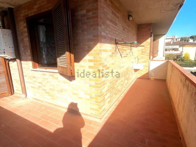 Appartamento in vendita di 55 m²