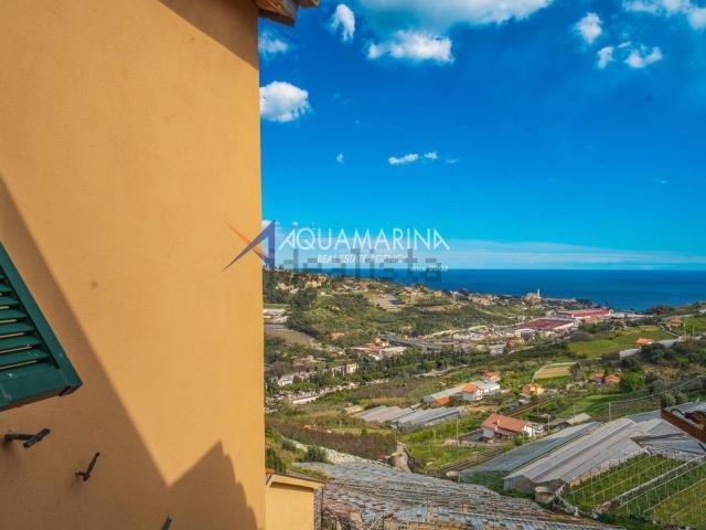 Appartamento in vendita di 55 m²