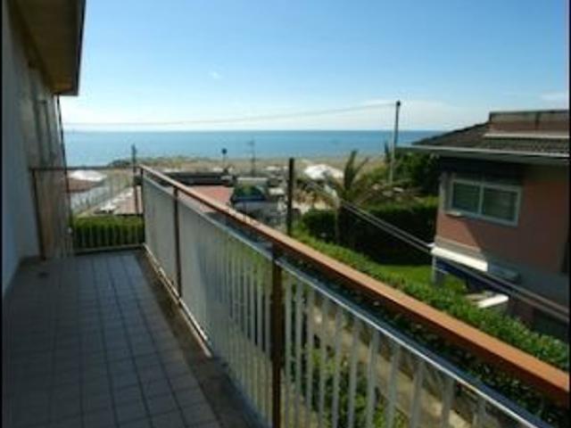 Appartamento in vendita di 55 m²