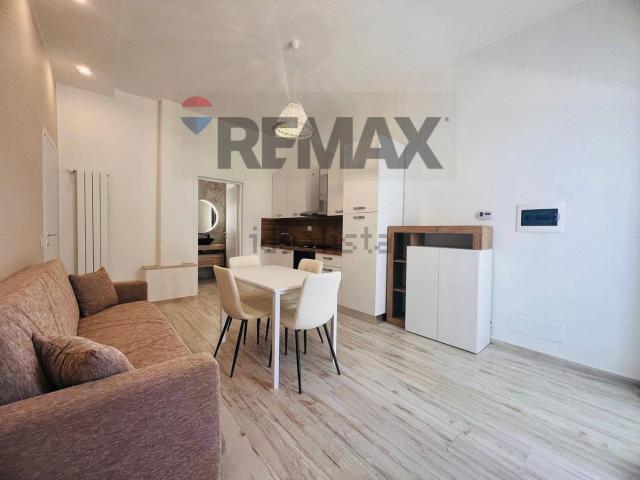 Appartamento in vendita di 55 m²