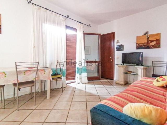 Appartamento in vendita di 55 m²