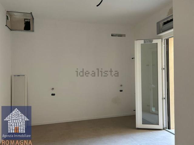Appartamento in vendita di 55 m²