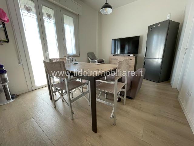 Appartamento in vendita di 55 m²