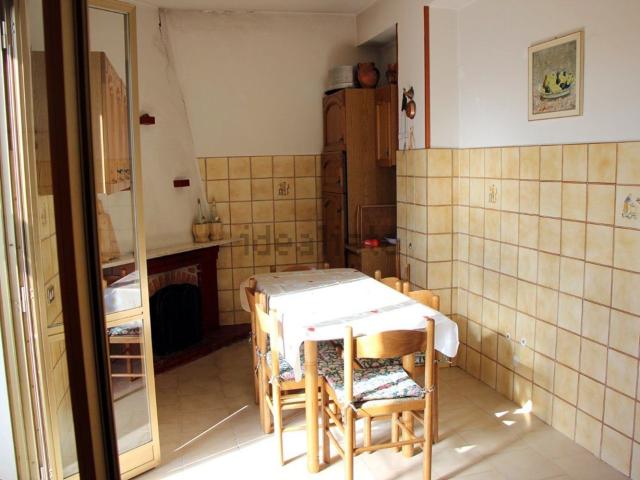 Appartamento in vendita di 55 m²