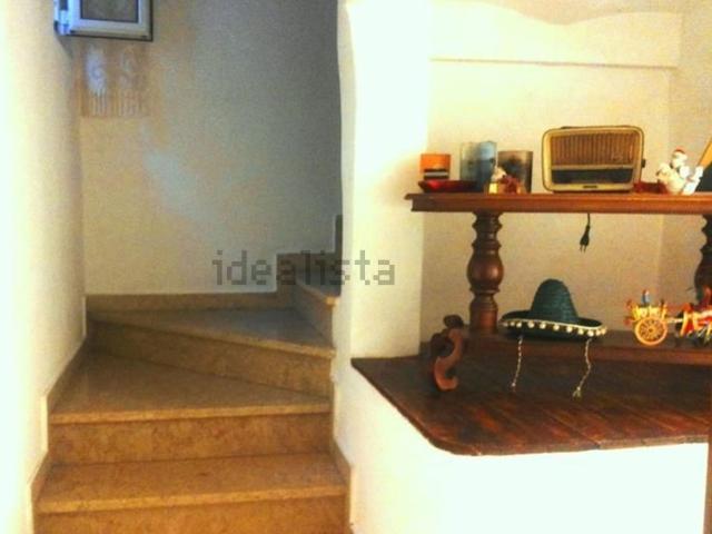 Appartamento in vendita di 55 m²