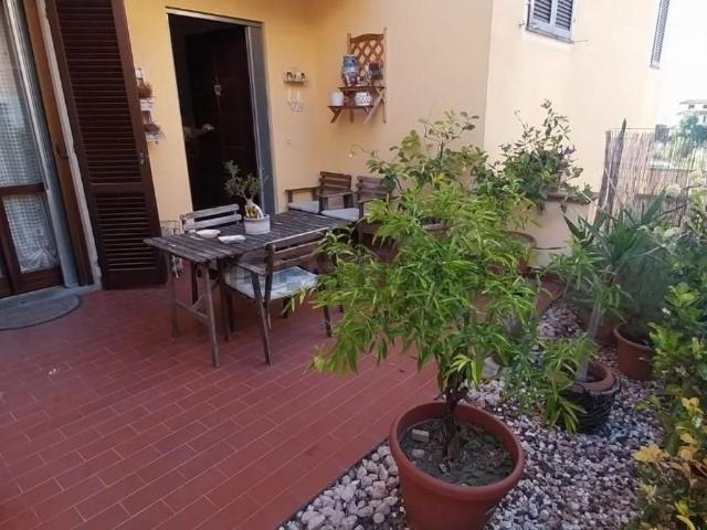 Appartamento in vendita di 55 m²