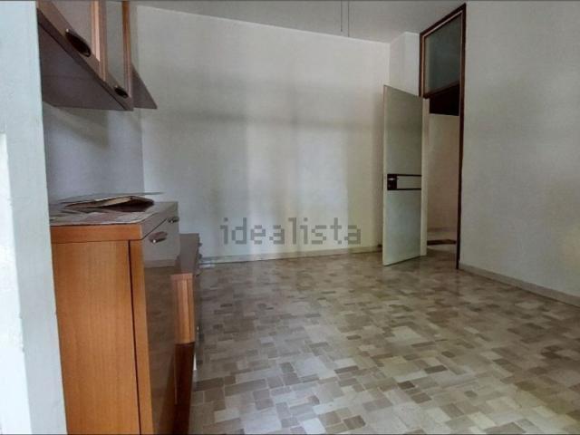 Appartamento in vendita di 55 m²
