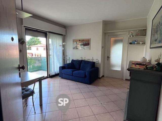 Appartamento in vendita di 55 m²