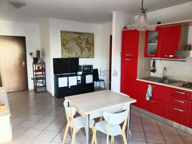 Appartamento in vendita di 55 m²