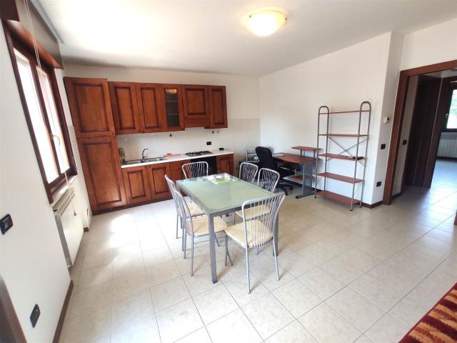 Appartamento in vendita di 55 m²