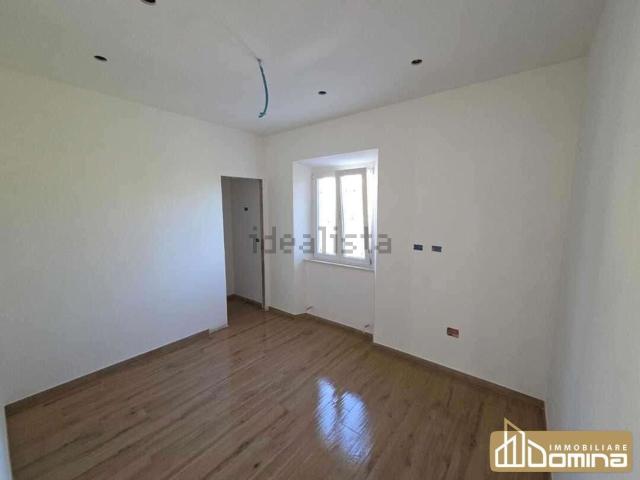 Appartamento in vendita di 55 m²