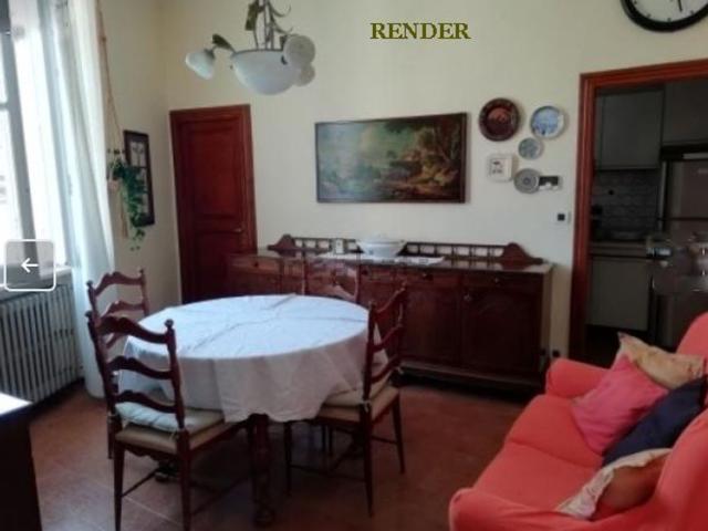 Appartamento in vendita di 55 m²