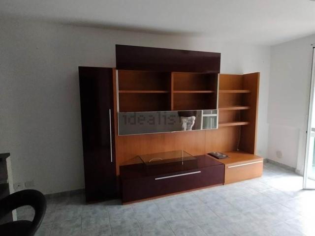 Appartamento in vendita di 55 m²
