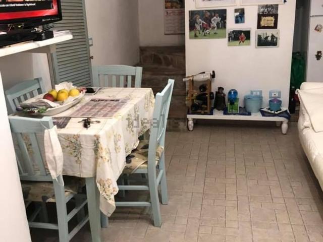 Appartamento in vendita di 55 m²