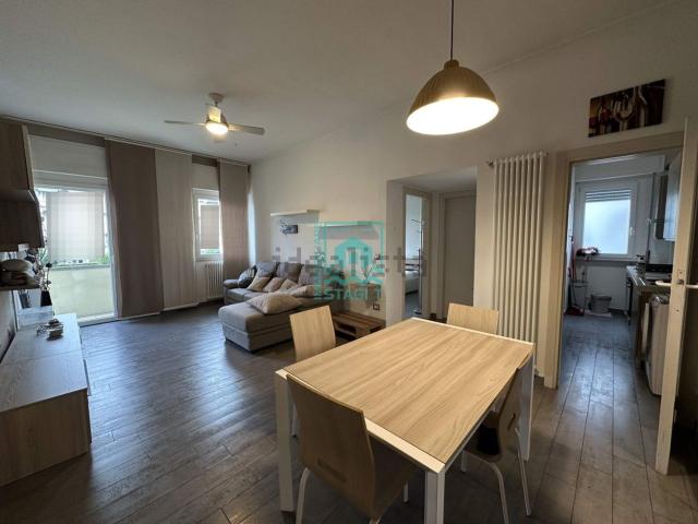Appartamento in vendita di 55 m²