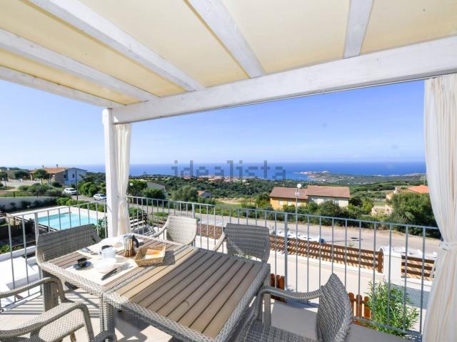 Appartamento in vendita di 55 m²