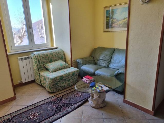 Appartamento in vendita di 55 m²