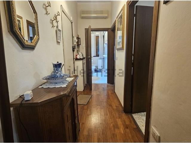 Appartamento in vendita di 55 m²