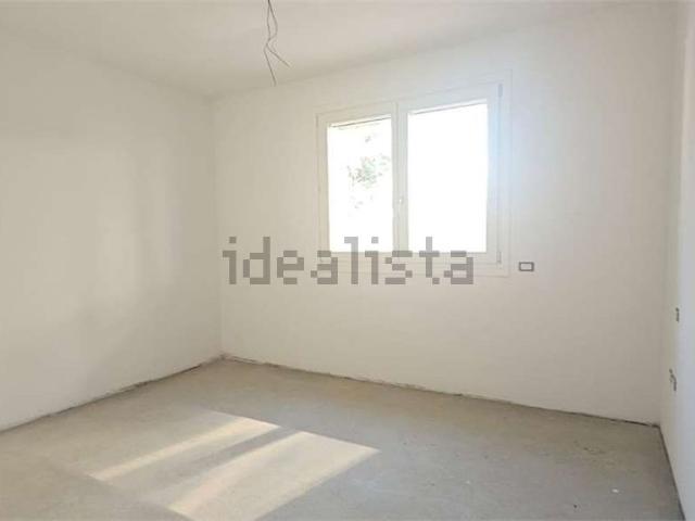 Appartamento in vendita di 55 m²