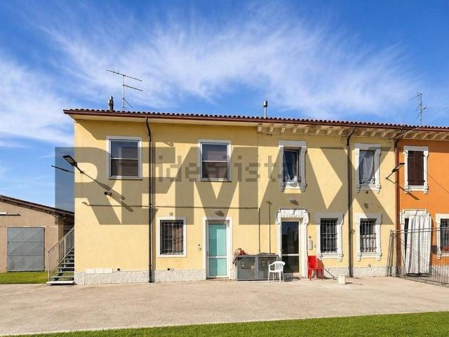 Appartamento in vendita di 55 m²