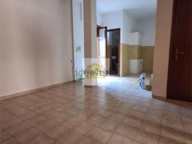 Appartamento in vendita di 55 m²