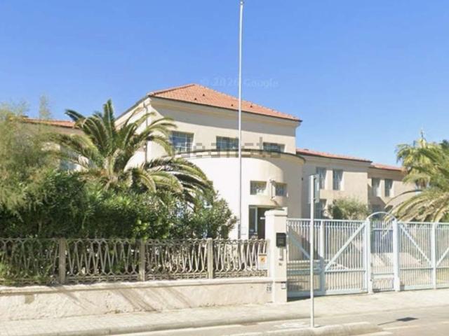 Appartamento in vendita di 55 m²