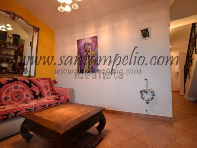 Appartamento in vendita di 55 m²
