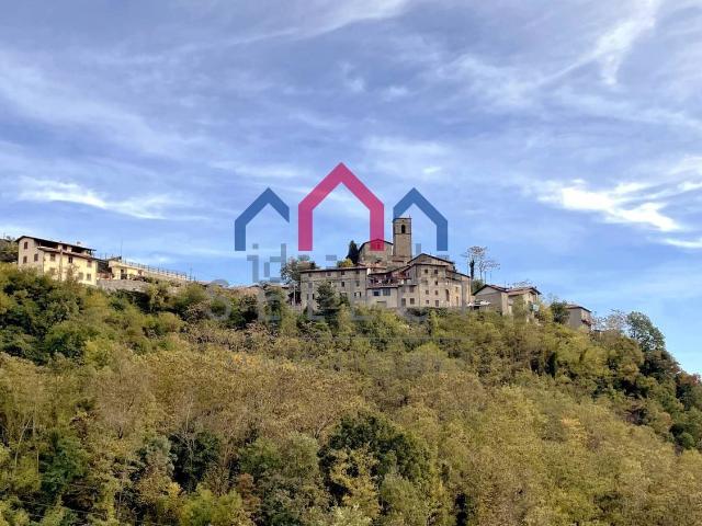 Appartamento in vendita di 55 m²