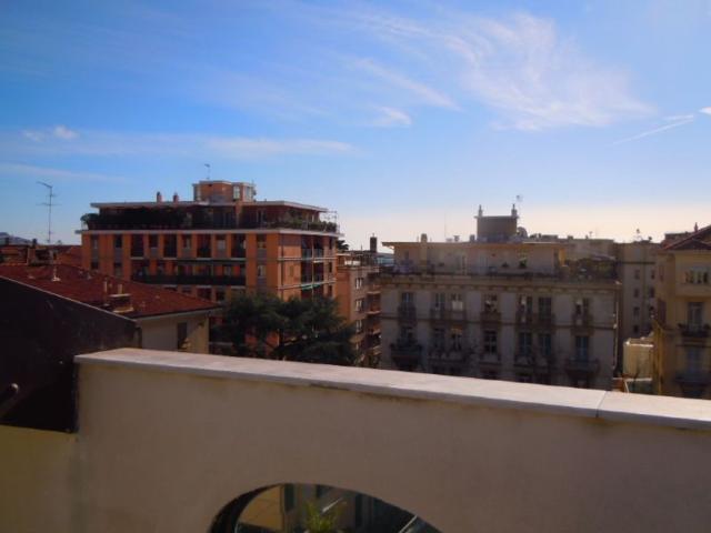 Appartamento in vendita di 55 m²