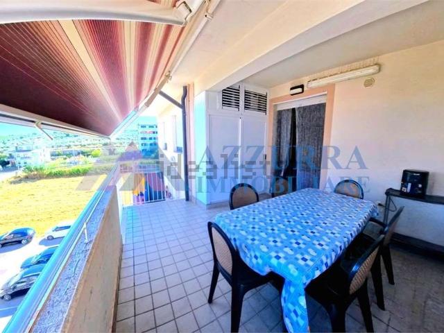Appartamento in vendita di 55 m²