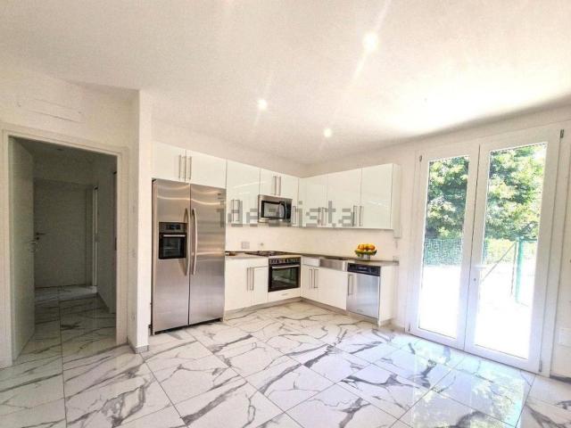 Appartamento in vendita di 55 m²