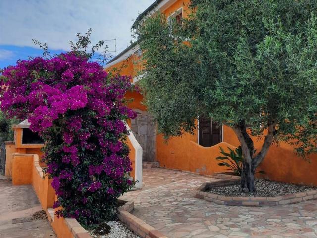 Appartamento in vendita di 55 m²