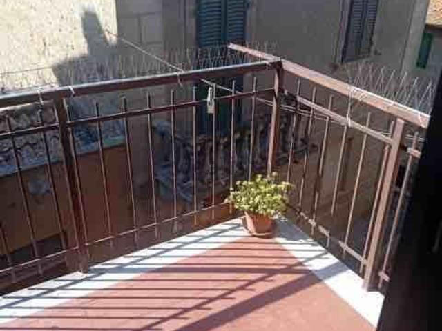 Appartamento in vendita di 55 m²