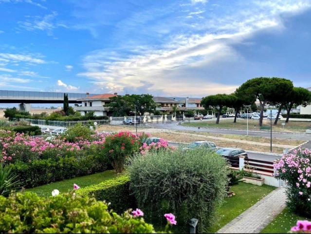 Appartamento in vendita di 55 m²