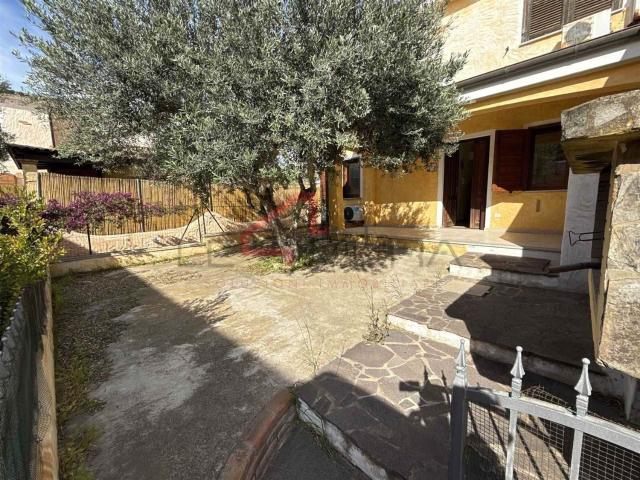 Appartamento in vendita di 55 m²