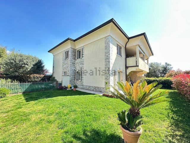 Appartamento in vendita di 55 m²