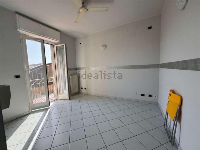 Appartamento in vendita di 55 m²