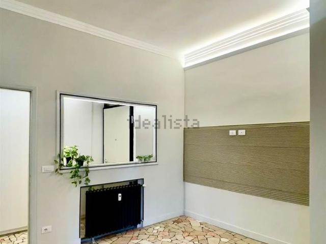 Appartamento in vendita di 55 m²