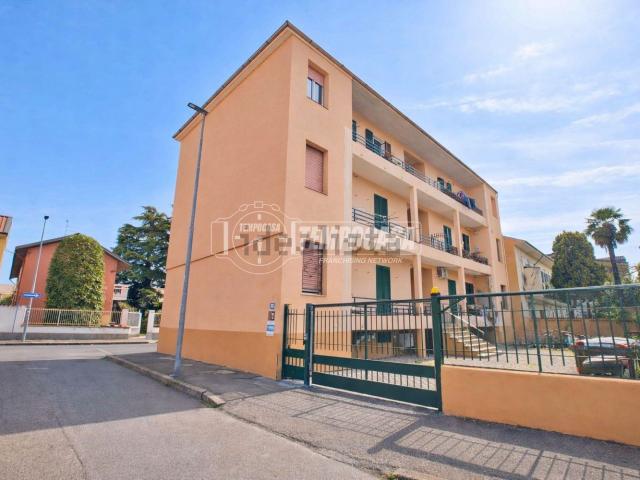 Appartamento in vendita di 55 m²