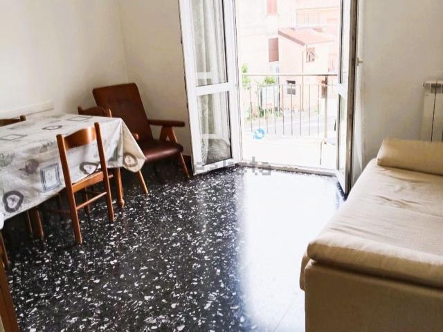 Appartamento in vendita di 55 m²