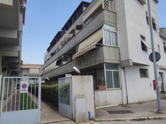 Appartamento in vendita di 55 m²