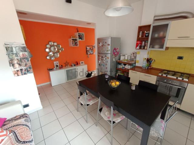 Appartamento in vendita di 55 m²