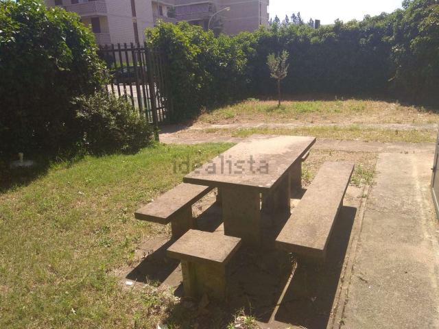 Appartamento in vendita di 55 m²