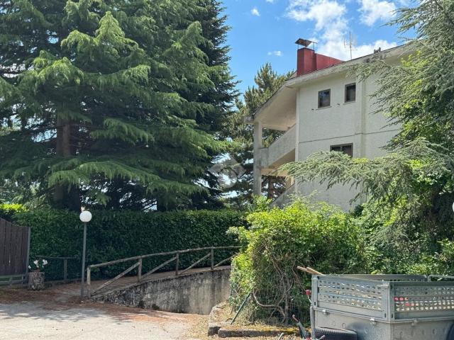 Appartamento in vendita di 55 m²