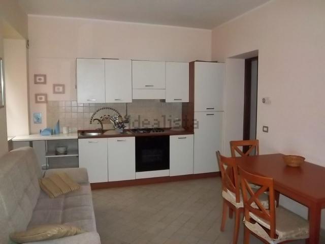 Appartamento in vendita di 55 m²