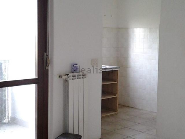 Appartamento in vendita di 55 m²