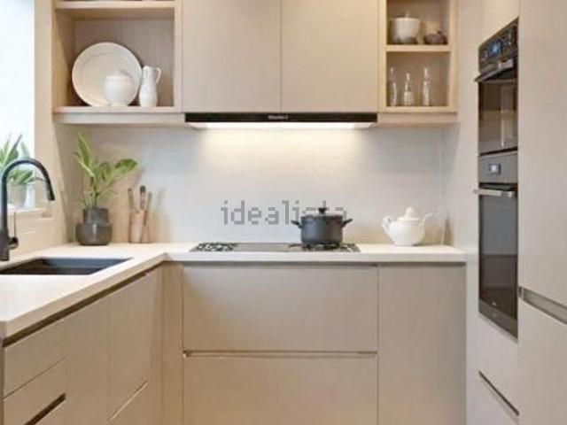 Appartamento in vendita di 55 m²