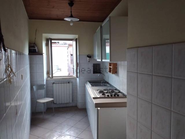 Appartamento in vendita di 55 m²