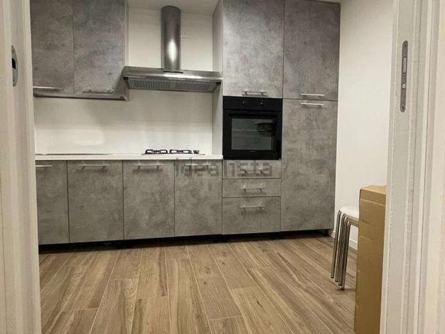 Appartamento in vendita di 55 m²